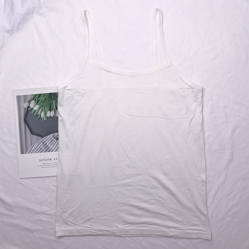 4. White