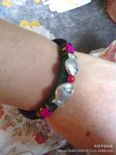 ���繝���ֹ����С�Y�����l ���y���~�����L�ֹ������t�K��