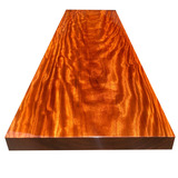 Bahua с твердым деревом большой доски чайный стол