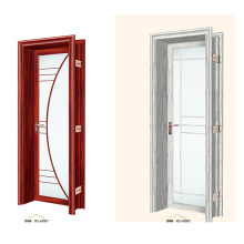 ϴ���g�T�����T �п��X�Ͻ��T �Ҿ��X�Ͻ��T �X�Ͻ�ƽ�_�Tƽ�_�T