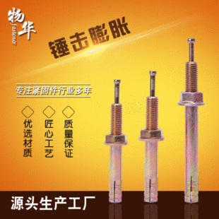 �S��ֱ�N һᔵ� ��о�ڻ� һᔵ��N���ڻ� �N����Û��˨ �F؛