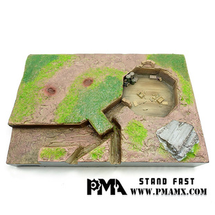 PMAMX΢�s�������� �����ڱ�ꇵ�ϵ�� ��Ʒ1/72���� �پW��ُ
