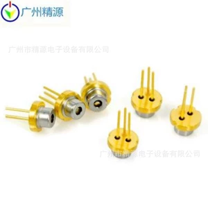 Гуанчжоу Jingyuan JYEE T046 укупорочная машина TO56 укупорочная машина среднечастотный инверторный сварочный аппарат постоянного тока