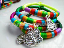 ���������L��ɫ��H�t�K�r���ֹ�diy ��ˇƷ�Ʒ.