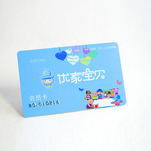 SlоƬ ĥɰ߶̄PVCƬVIPT