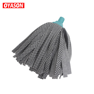 �W�ų����l�ϰѸ���޼������ù��S��ˮ���������^
