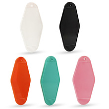 ��������������ψA����̖�ƾƵ���Ʒ耳׿ۘ˺������ƶ�Logo�S��