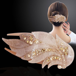 �n��ˮ荰l�Ʒ�n���̖�P�l����A�~��A�Ӱl�������^��X�׊A