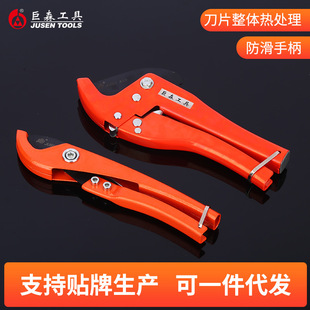 �S�ҹ���ȫ䓿����ȫ䓴����ˮ�ܼ����ք��й�������X�ܹܼ���