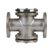 ֱͨ�����܈A�Pҕ�R�F؛���� �T��~݆����ҕ�R���l �S��ֱ��