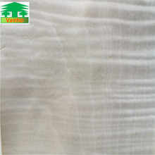 �F؛Ⱦɫ�җ�Ӱľ���� �M�y��Ӱ��ľUV������KD�� �Ƶ��b�ް��