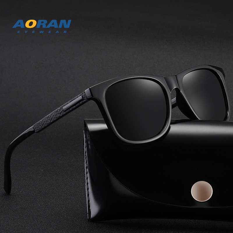Men's sunglasses