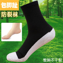 _m_׷ѝM__ıoɰѶް]