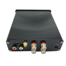 TPA3116 2.0�pо�l�����ֹ���100W*2 QCC3003�{��5.0