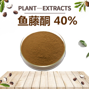 �a��؛Դ�~��ͪ40%�~����ȡ������ĺ��F؛�������x�����\��
