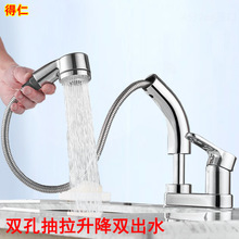 �p�׳���ʽ�B�wˮ���^�~�w���ϴĘ������ˮ���^�����������D���^