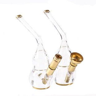 �᠔�S�~�ퟟ/���z�����^�Vˮ����͸��/ˮ����/ˮ�����~����218