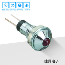 Դָʾ220v  ledԴָʾ Oָʾ ̖ F؛