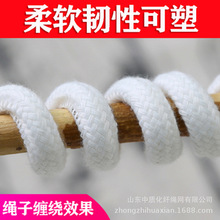 ��ˮ���Kˮ����ˮ�����K�̨�B�������Ԅ���ˮ�޾�����ֲ���޾��K