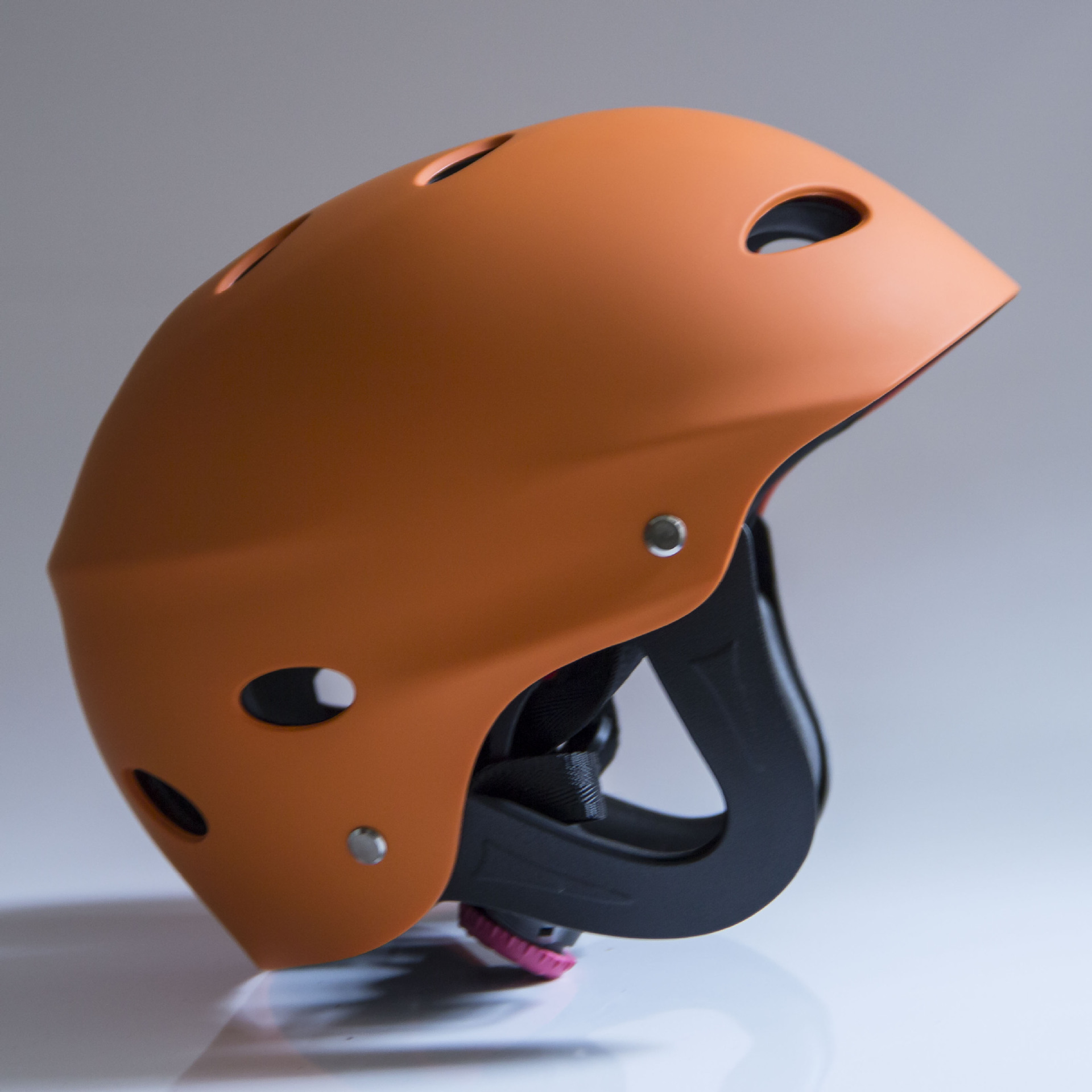 防汛防洪头盔，防汛应急防洪救灾防护头盔 急救护具 水域救援头盔