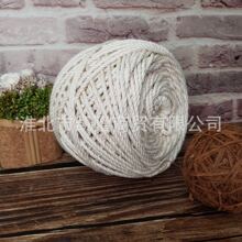 �羳���Q���K��S��DIY���K�޾��ֹ������K�ֹ����������b��K��