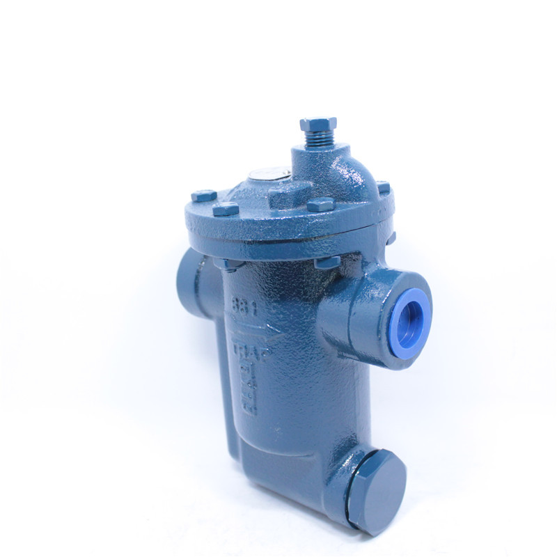 ķ˹׳ԭװˮ 881Ͱˮ armstrongҺ