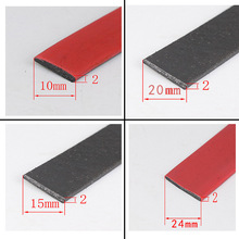 ������շ����T��Û�ܷ�l�̈����������T߅�l������ȼ��ˮ�͸ߜ�