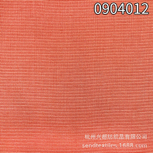 �˽z�������� 120D*30S/5�əM�y�_������