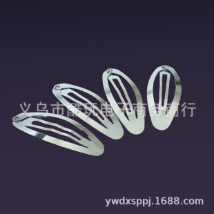 �ɫ�E�A��bb�A DIY�^���� bb�A��� diy�l�A�l��� ˮ�ΊA