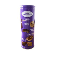 �S�Ҷ��Ƹߙn�ɿ���ɈA���R���F���b�� �ܷ�A���F��