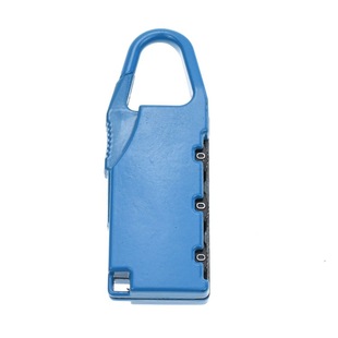 ���ѐa��YH1641����iС�i�^��N�ɫ���P�ܴa�i�Pӛ���i�������i