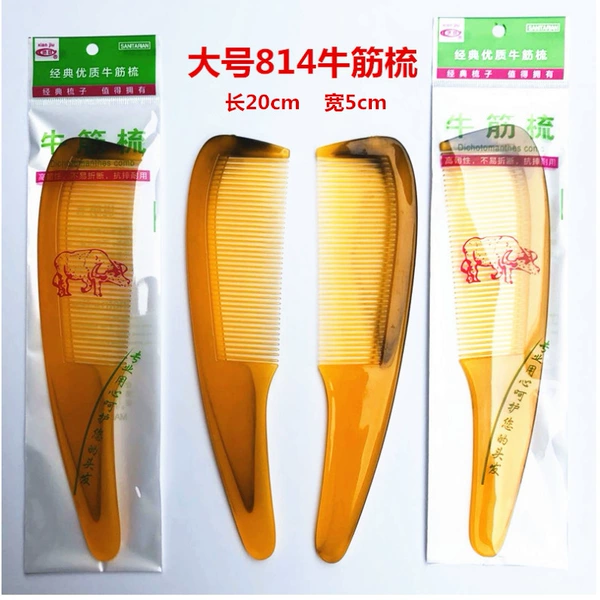 Large 814