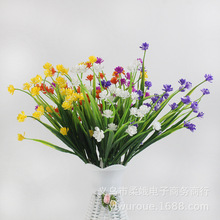 �M���Ƿ��滨���⻨���b�5��Сɏ�� �m�������׻�����[�Ż�ˇ