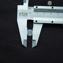 �S�����l8�������σ���͸��ƿ�����m��Ͳ���ӷ�©���^��ˮƿ����