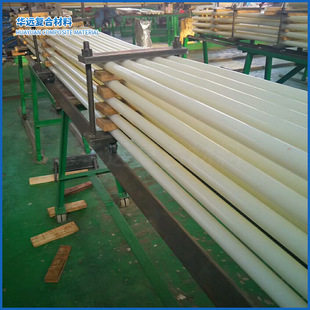 120�f�������������ϰ��ăr�� ���I�Cе���������ψA�� ����pe��