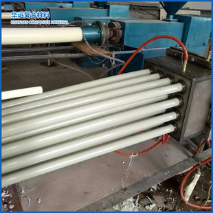 �L��1��ֱ��20mm50mm�۱�ϩ���ϰ� �����мӹ���Ӳ�ȿ�ĥ�ppp�A��