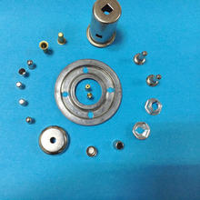 �S�ҹ���������λ��������P��S�~�F�X�_����������_�������