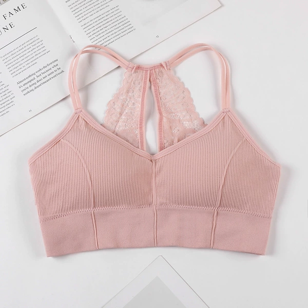 006#pink