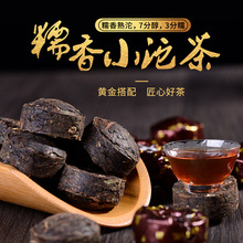 ��ü����~ ����ն������ Ŵ������������С���� ���l���~ 500g