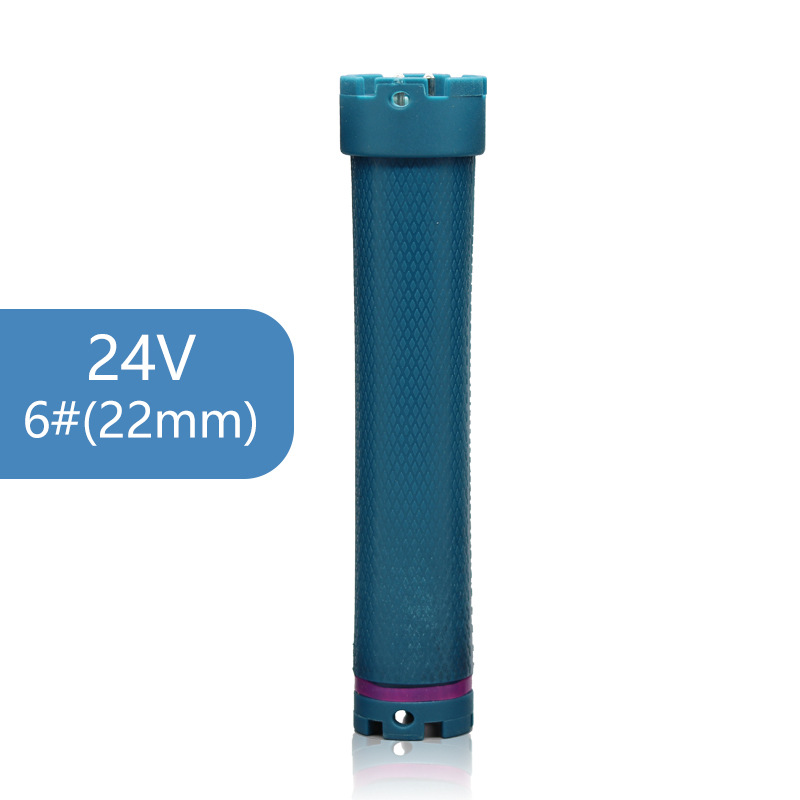 24V-6/22mm