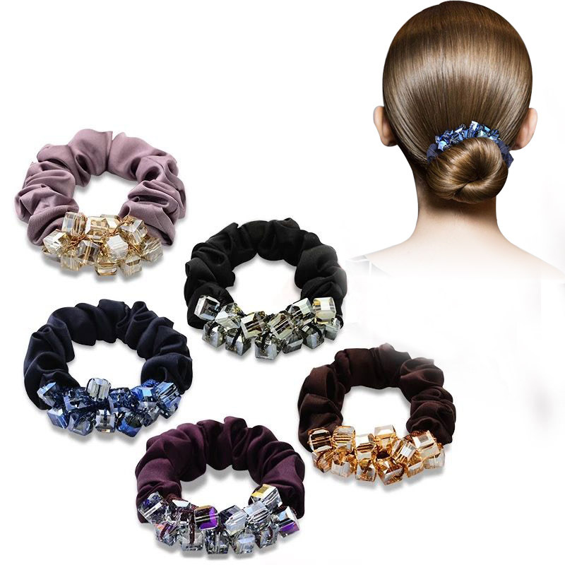 Hairgrip