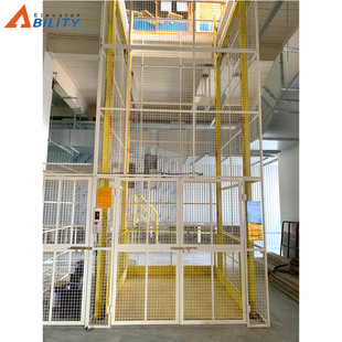 �K�ݏS�ҹ̶�����ʽҺ�������C �̶�ʽ؛�������C �̶�ʽ����؛��