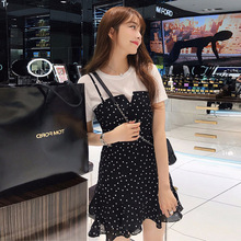 ԭ���L�����n��Ů�b�@�ݶ���T��+���c�����B��ȹ�ɼ���ȹ��Ů