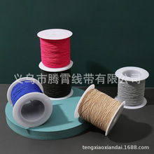 0.3mm�����A��С�ɾo�K�p�x�C�׾��A���Ԏ��������Ƥ����O��