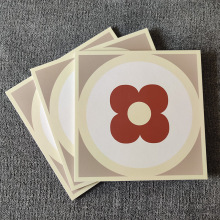 ͹Сuԡ N̨300*300Pɴu͏dϴgشu