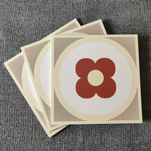 �͹�С���uԡ�� �N���̨300*300���P����ɴu�͏dϴ���g�����شu