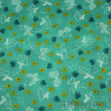 ���S�F؛ȫ��ƽ�yȾɫ210T����������������b�ﲼ���Ϝ�����