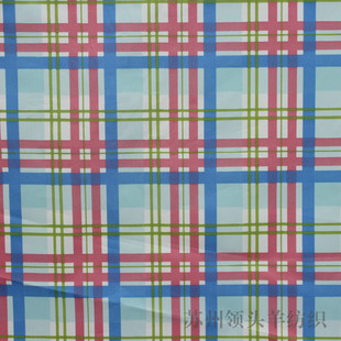 �S�ҹ��������� ӡ���Ҽ��r�з��b�����L�_�h���ﲼ���Ϝ�����