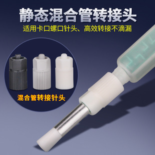 �o�B��Ϲ��D���^ �c�z��^�m���� ab�z���Ϲ������c�z����Ĳ�