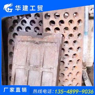 ����ʽ����C�r�� ����䓴�ɰ�C����Y����ϏS��